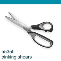 Kai n5350 Pinking Scissors