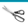 Kai n5350 Pinking Scissors