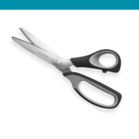 Kai n5350 Pinking Scissors