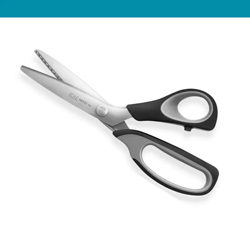 Kai n5350 Pinking Scissors