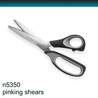 Kai n5350 Pinking Scissors