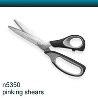 Kai n5350 Pinking Scissors