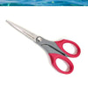 Kai Prym 1165 Hobby Pink Sewing Scissors 16.5cm