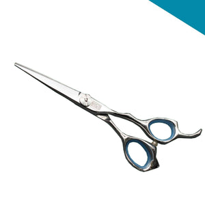 Kawashki Ergonomic (CQ6) Hairdressing Scissors