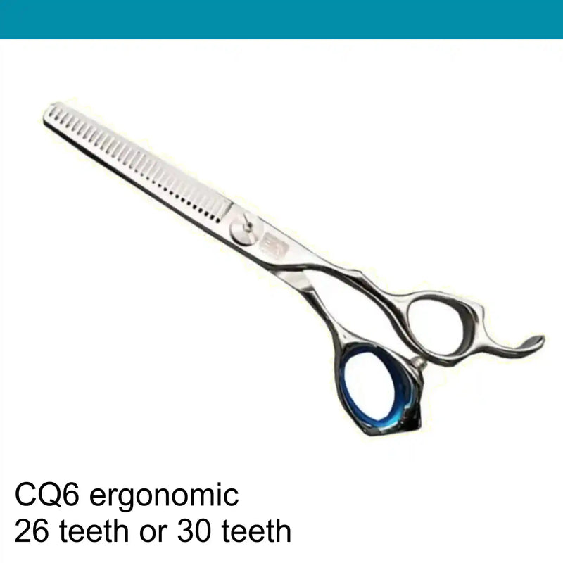 Kawashki Texturizers (Ergonomic Handles)