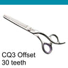 Kawashki Texturizers (Offset Handles)