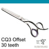 Kawashki Texturizers (Offset Handles)