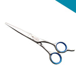 Kawashki Parallel (CQ1) Hairdressing Scissors