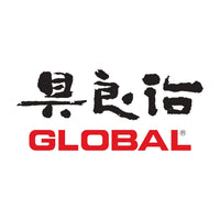 Global Knife Guard