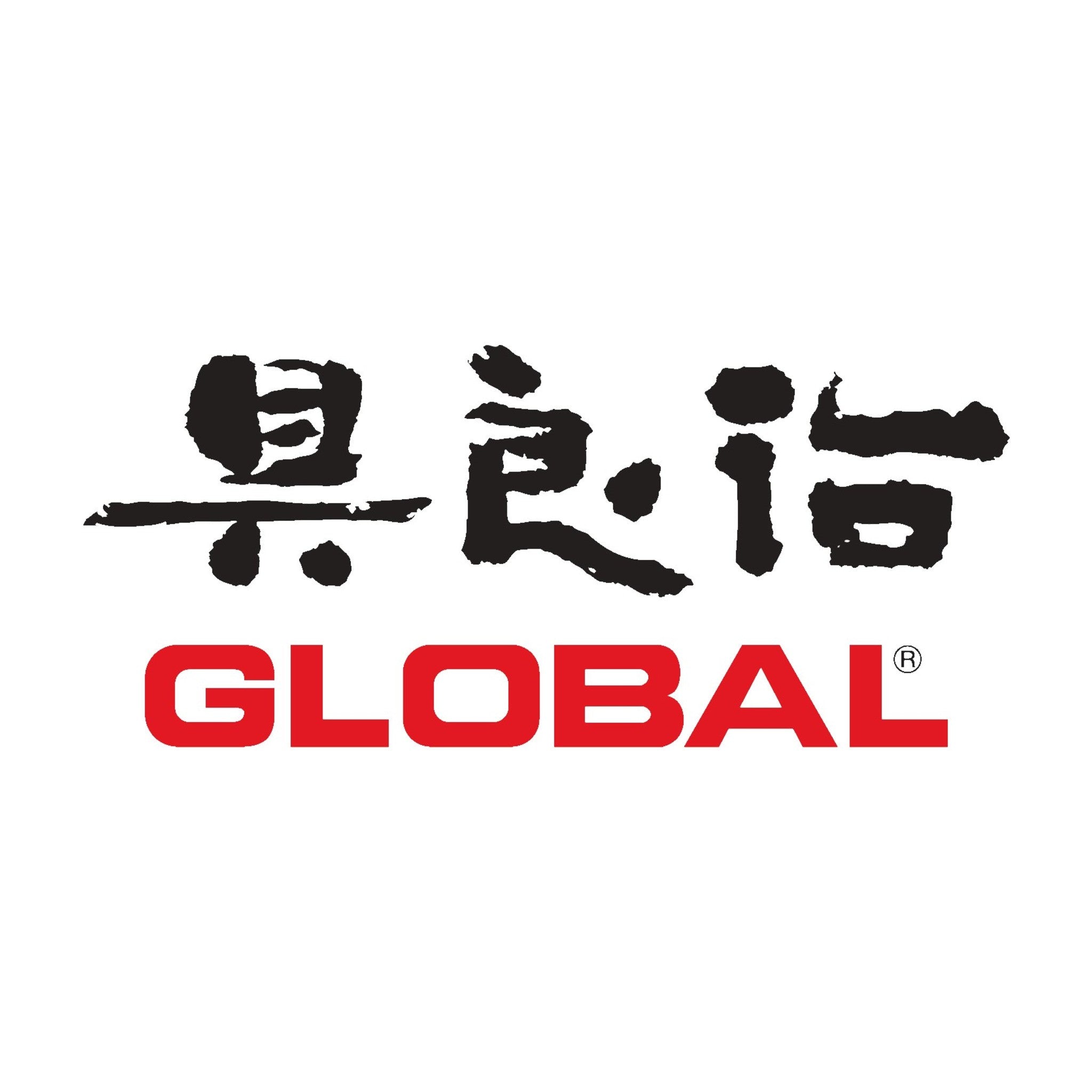 Global Knife Guard