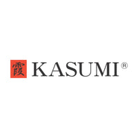 Kasumi Knife Roll 18 pocket