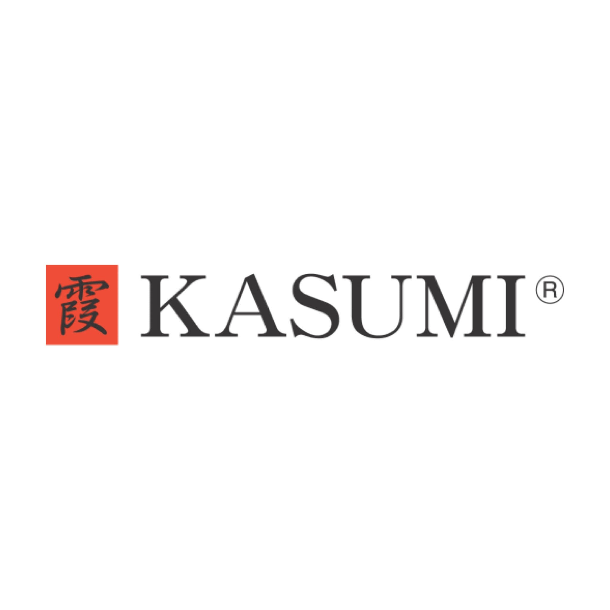 Kasumi Knife Roll 18 pocket