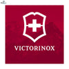Victorinox Potato Peeler single Edge