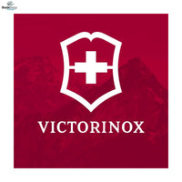 Victorinox Potato Peeler single Edge