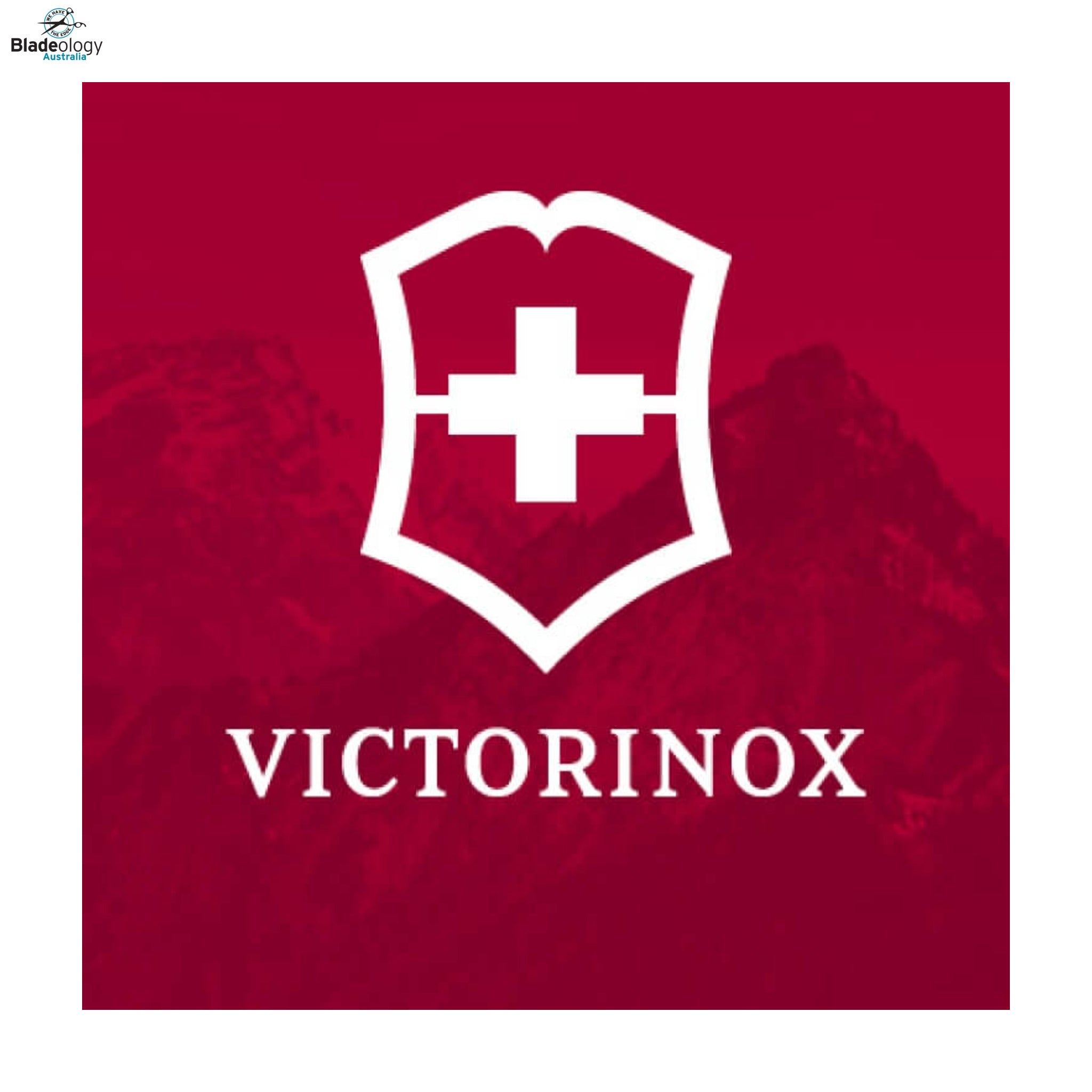 Victorinox Potato Peeler single Edge