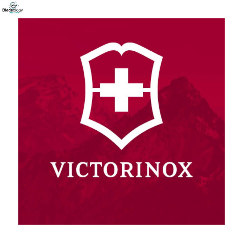 Victorinox Potato Peeler single Edge