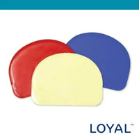 Loyal Bowl Scraper small