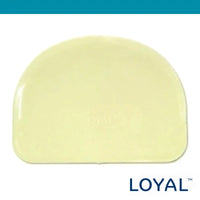 Loyal Bowl Scraper small