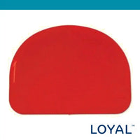 Loyal Bowl Scraper small