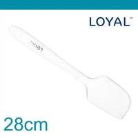 Loyal Premium Silicone Spatula 28cm