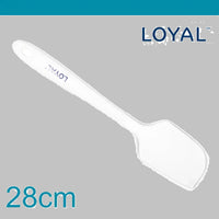 Loyal Premium Silicone Spatula 28cm