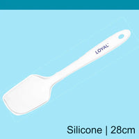 Loyal Premium Silicone Spatula 28cm