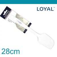 Loyal Premium Silicone Spatula 28cm