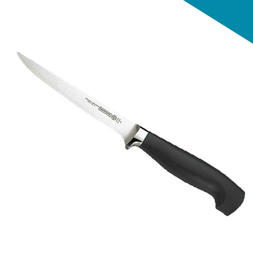 Mundial Boning Knife 15cm Stiff