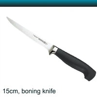 Mundial Boning Knife 15 cm Stiff