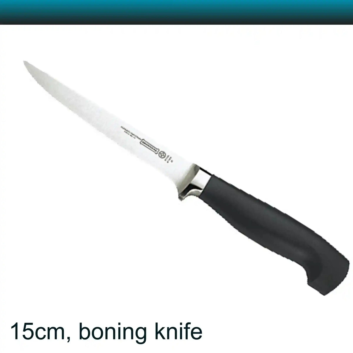 Mundial Boning Knife 15 cm Stiff