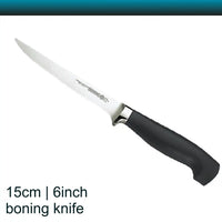 Mundial Boning Knife 15cm