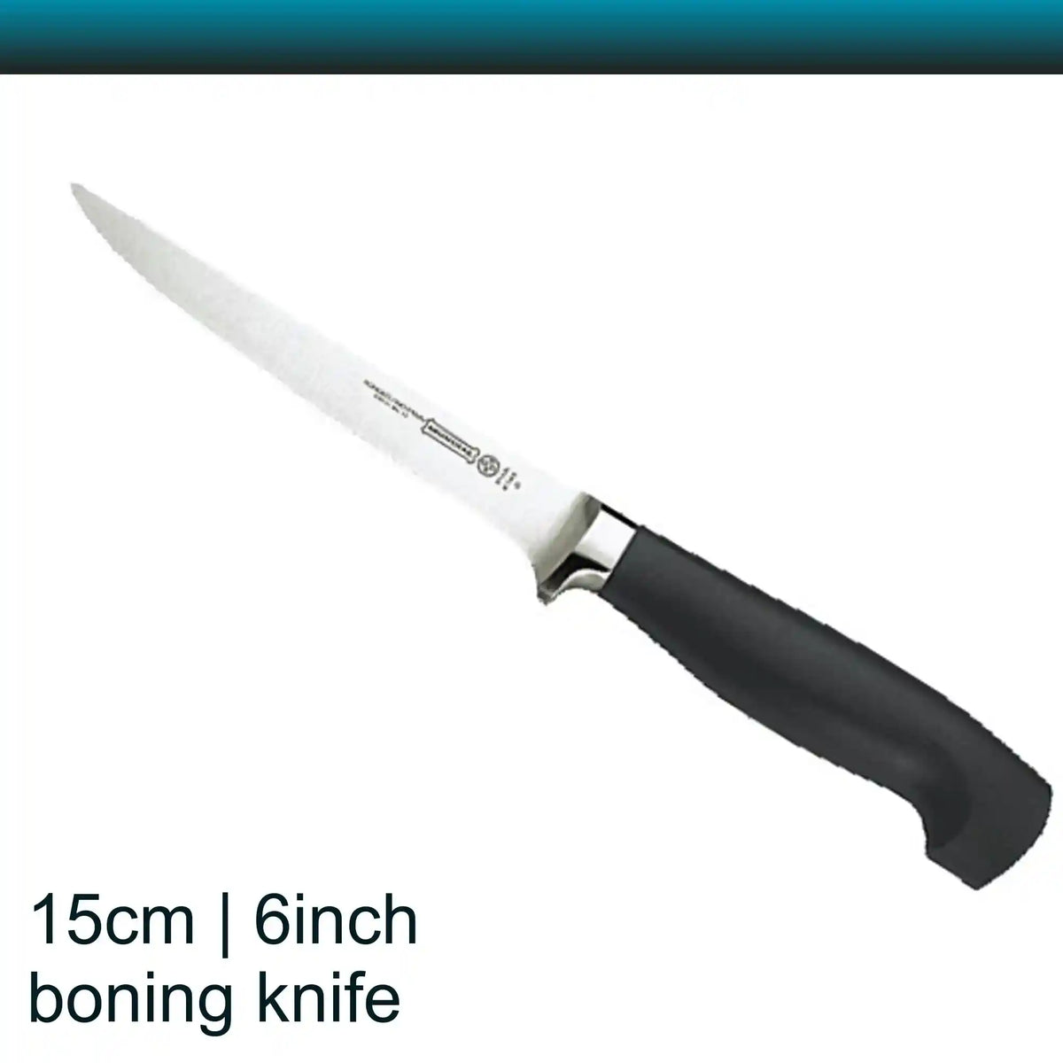 Mundial Boning Knife 15cm