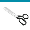 Mundial 8 inch Heavy Duty Scissors 490 (20 cm)