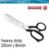 Mundial 8 inch Heavy Duty Scissors 490 (20 cm)