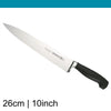 Mundial 10 inch Chefs Knife (26 cm)