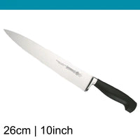 Mundial 10 inch Chefs Knife (26 cm)