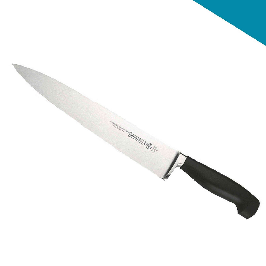 Mundial 10inch Chefs Knife (26cm)