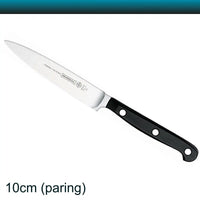 Mundial Classic Knife Range