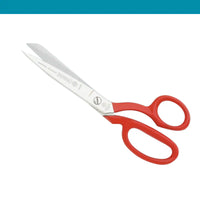 Mundial 8 inch Serra Sharp Dressmaking Scissors