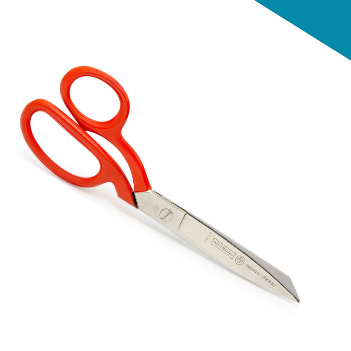 Kai 7250L 10-inch Left-Handed Professional Shears