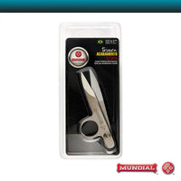 Mundial 4.5 inch Thread cutters 801