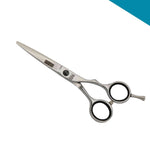 Pinin Q3 Nina Offset Hairdressing Scissors 6.0"
