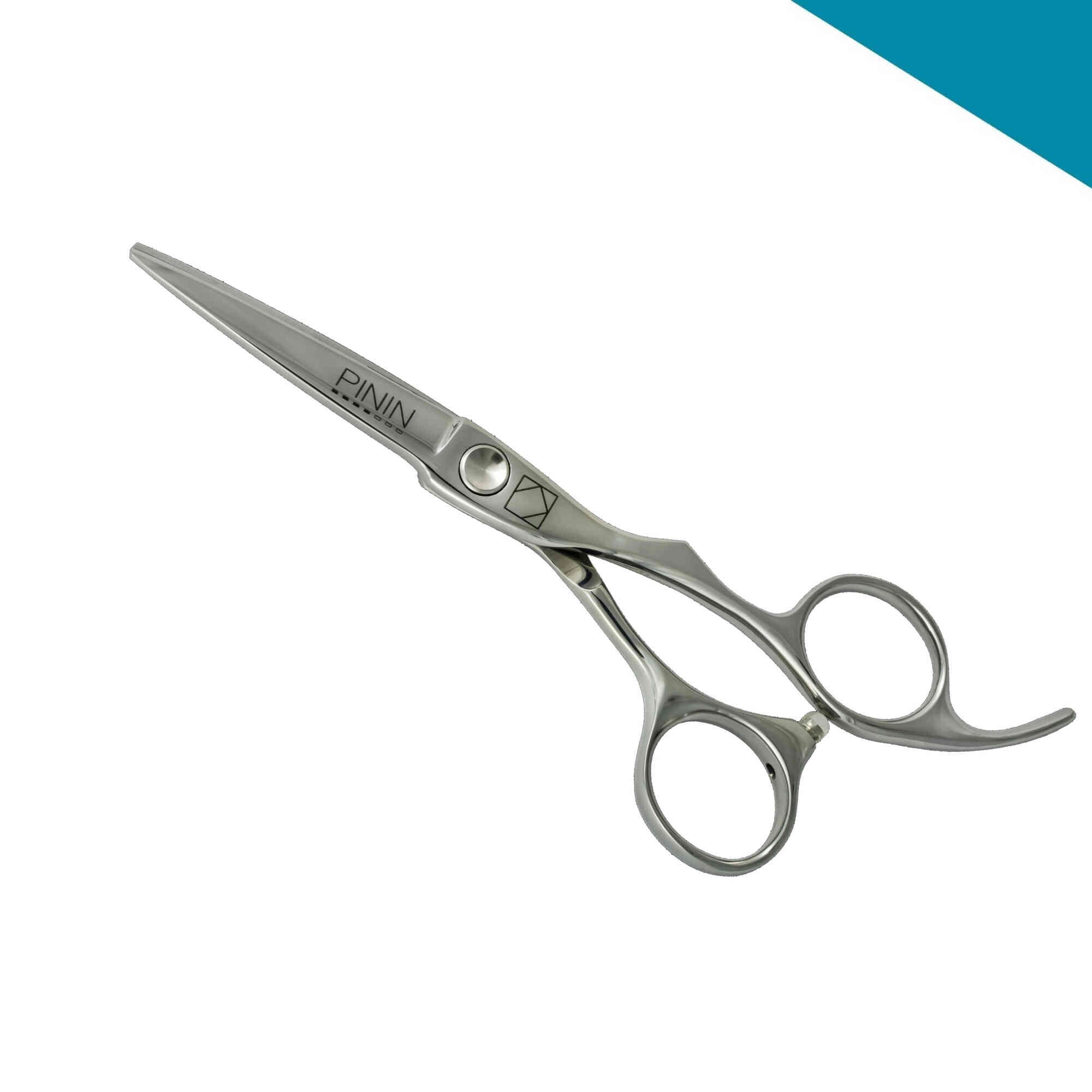 Pinin Q4 Marlene Ergonomic Hairdressing Scissors