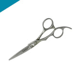 Pinin Q4 Marlene Ergonomic Left-handed Cutting Scissors