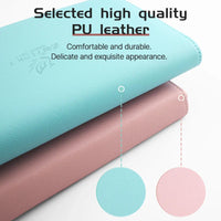 Sturdy 8pc Scissor Case