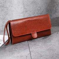 Scissor Pouch 5pc