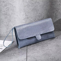 Scissor Pouch 5pc