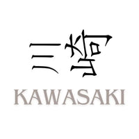 Kawashki Texturizers (Offset Handles)