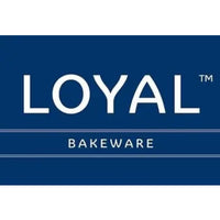 Loyal Decorating Comb Dbl sided