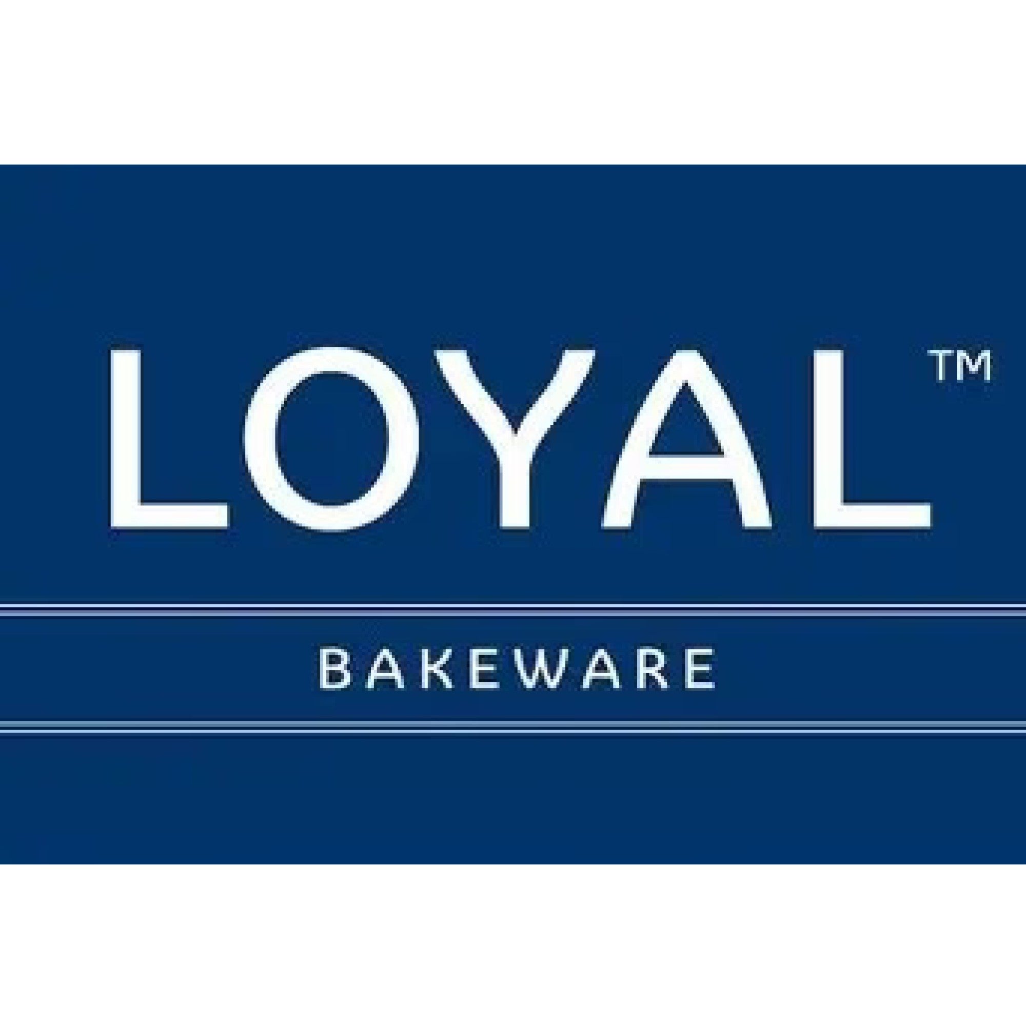 Loyal Decorating Comb Dbl sided